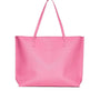 Easy Bag DORABELLA EASY