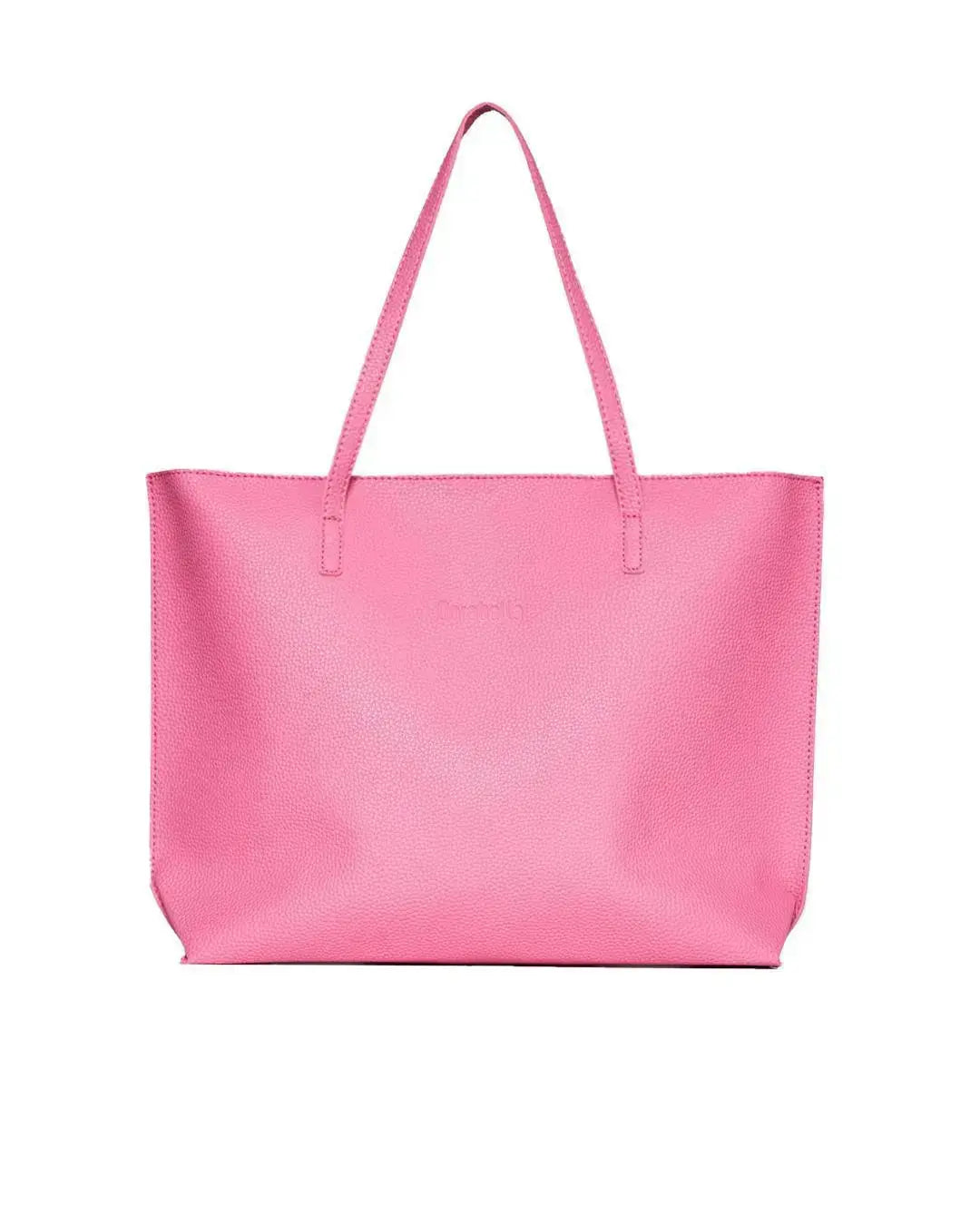 Easy Bag DORABELLA EASY