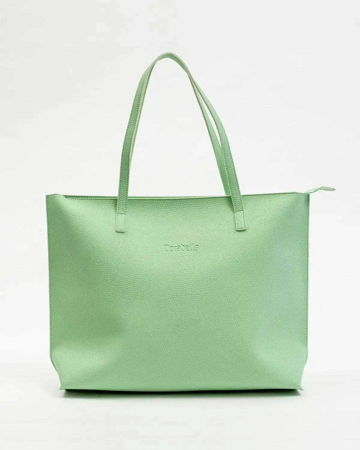 Easy Bag DORABELLA EASY