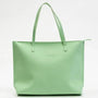 Easy Bag DORABELLA EASY