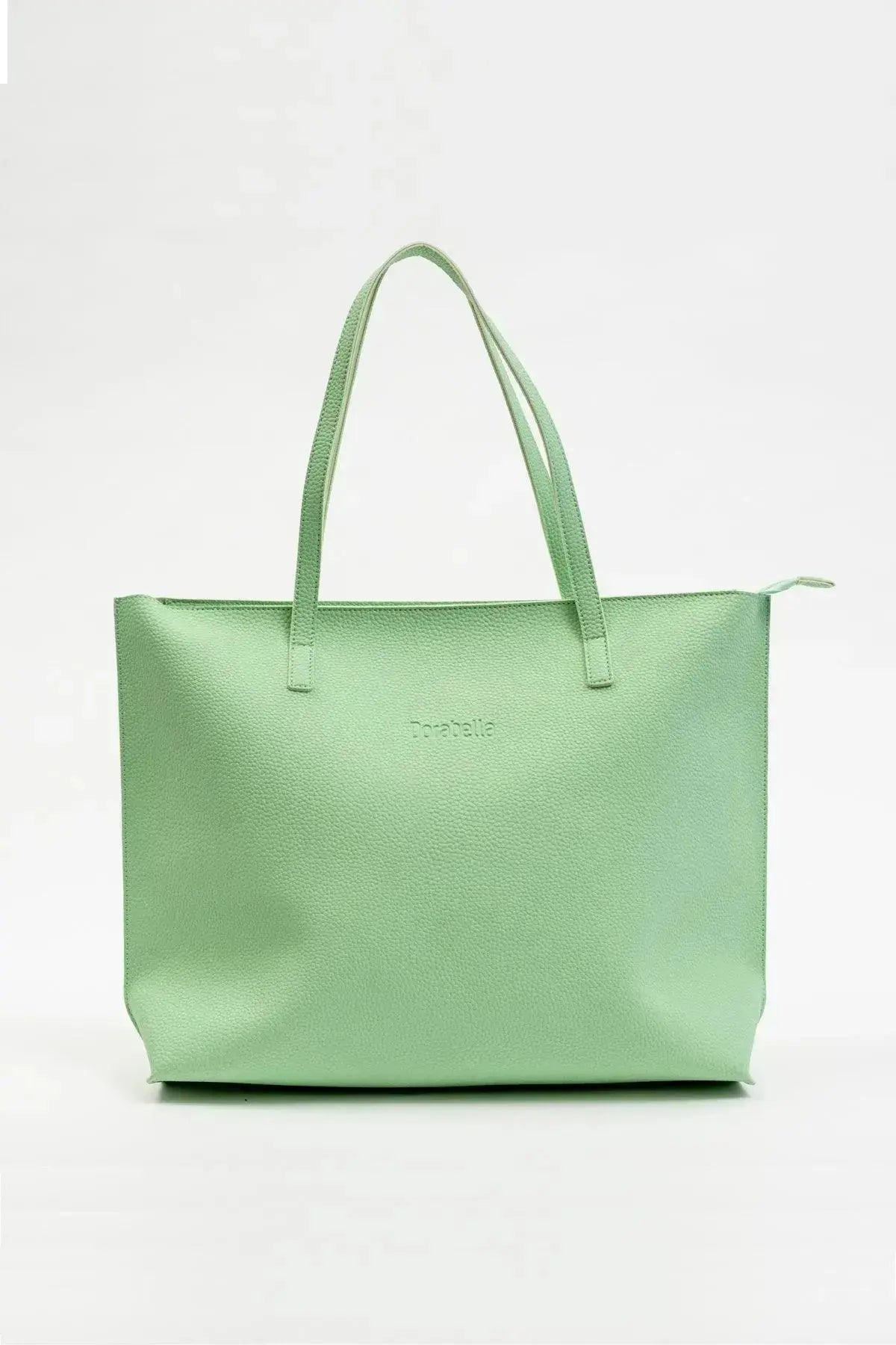 Easy Bag DORABELLA EASY