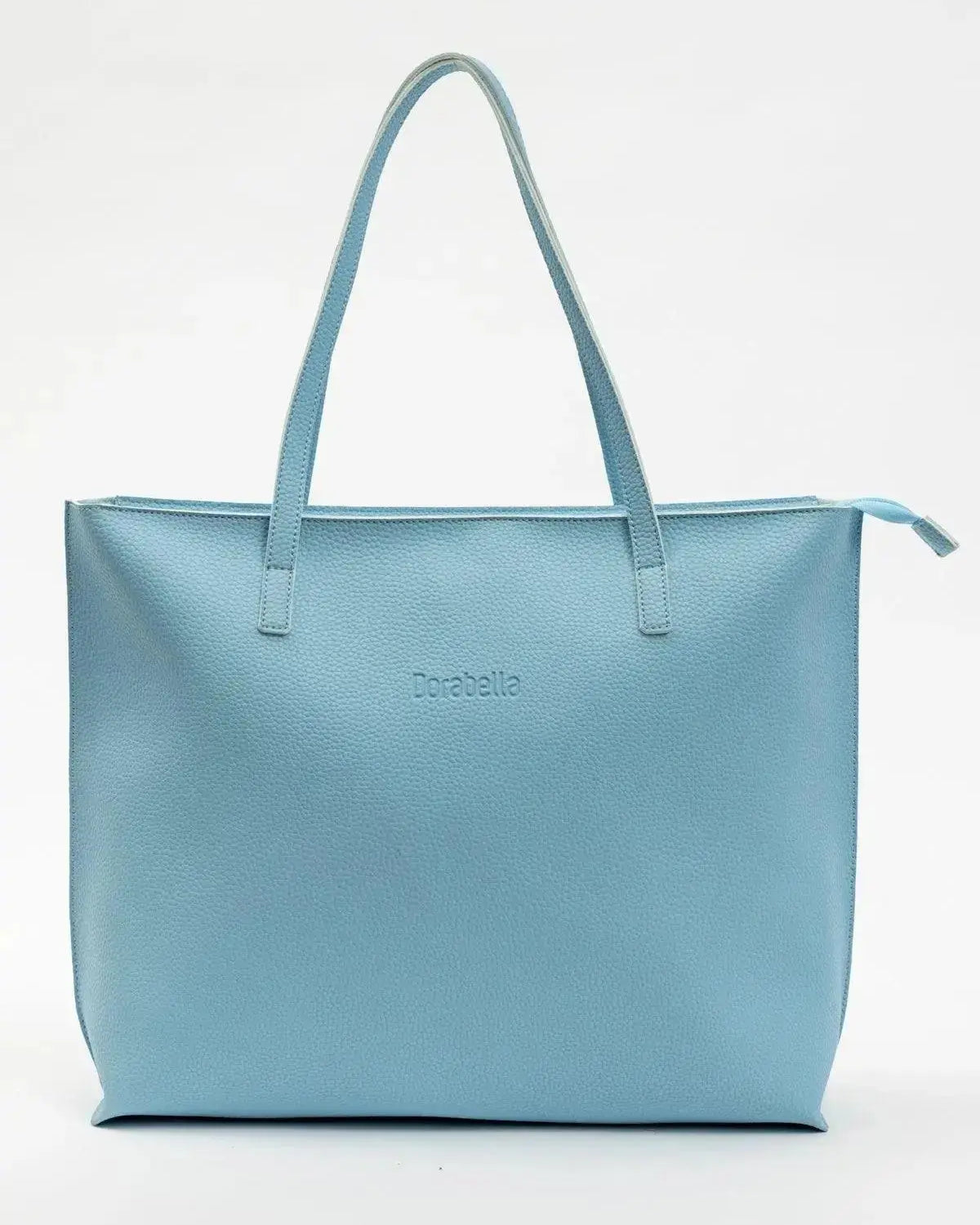 Easy Bag DORABELLA EASY