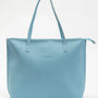 Easy Bag DORABELLA EASY
