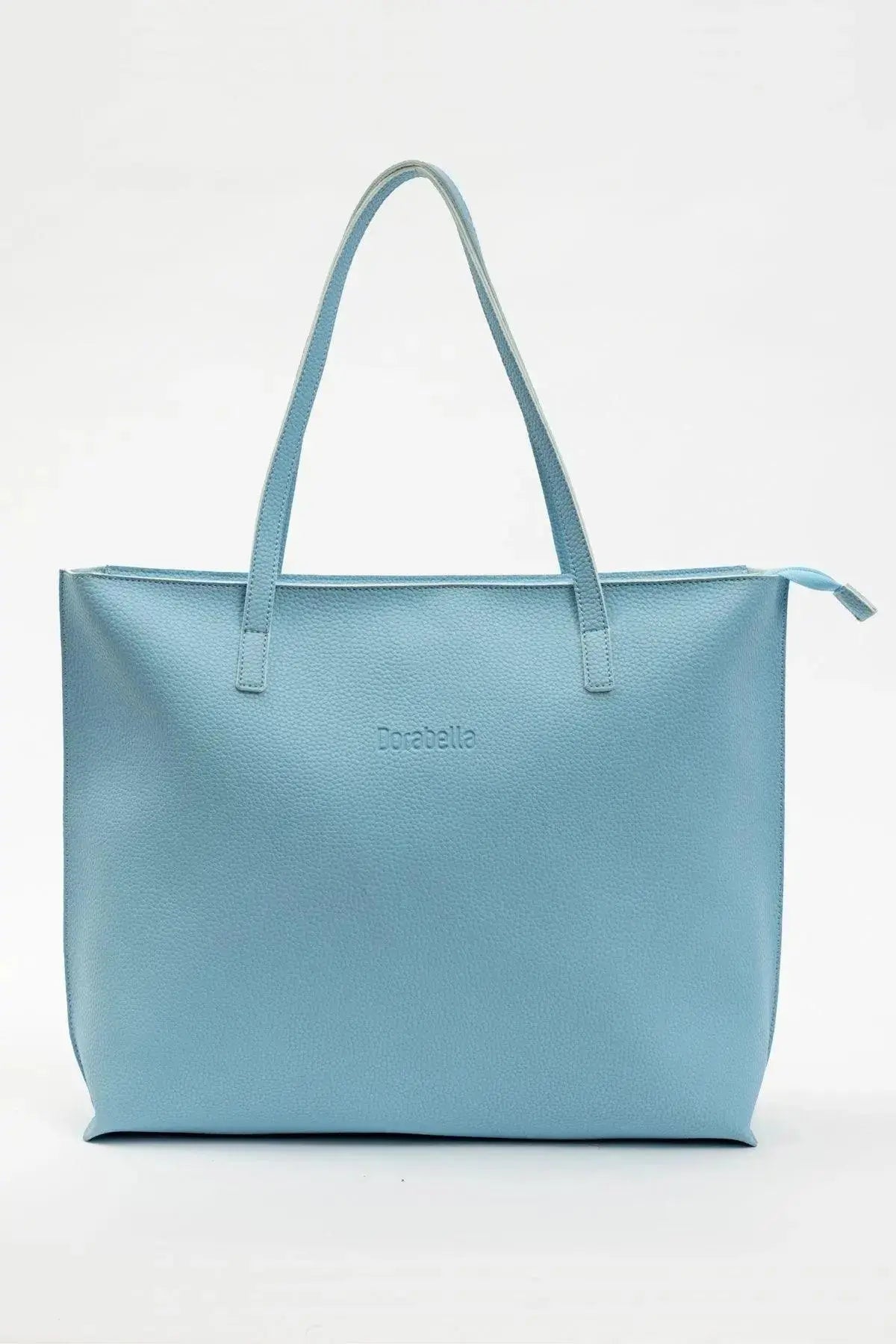 Easy Bag DORABELLA EASY