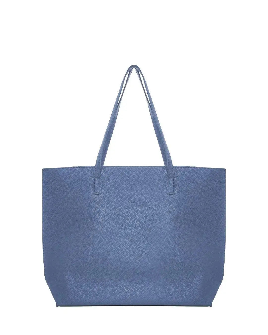 Easy Bag DORABELLA EASY