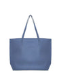 Easy Bag DORABELLA EASY