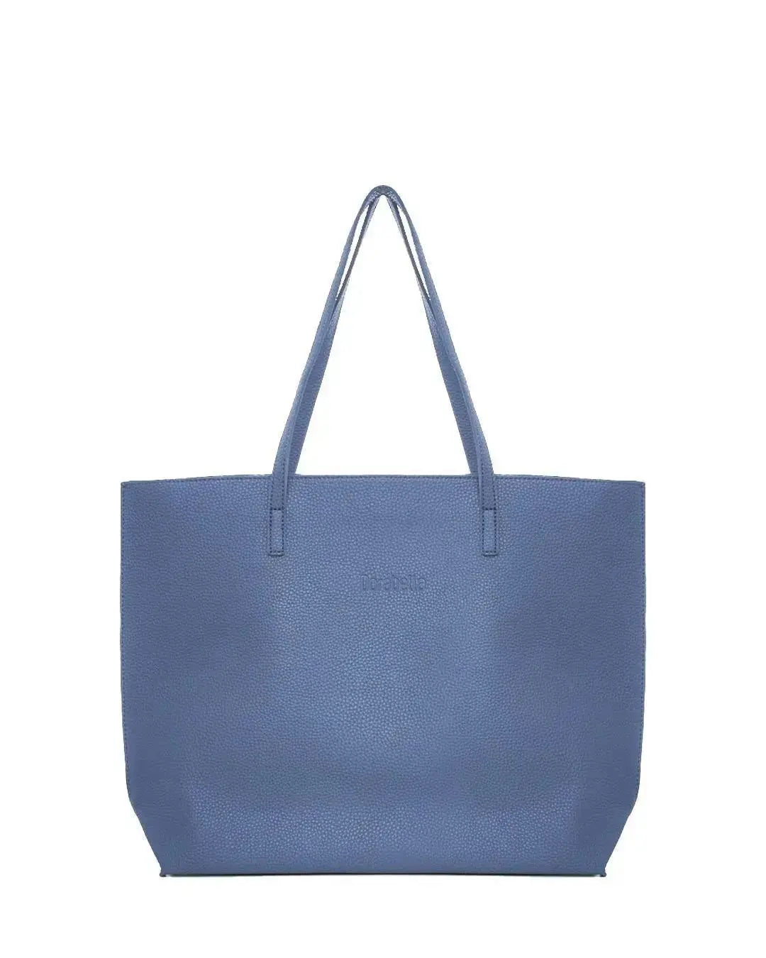 Easy Bag DORABELLA EASY