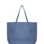 Easy Bag DORABELLA EASY