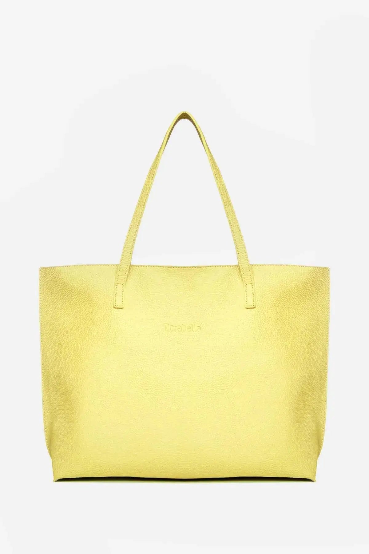 Easy Bag DORABELLA EASY