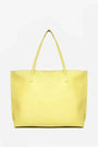 Easy Bag DORABELLA EASY