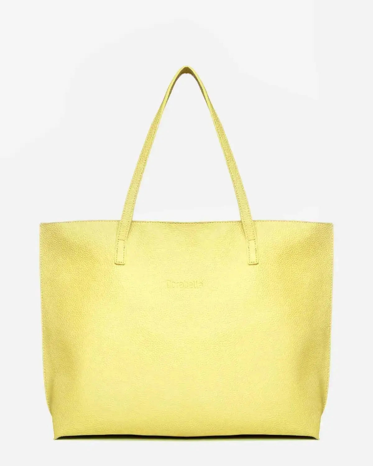 Easy Bag DORABELLA EASY