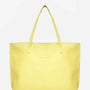 Easy Bag DORABELLA EASY