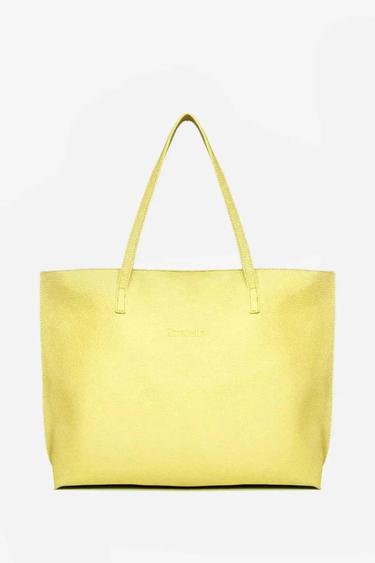 Easy Bag DORABELLA EASY