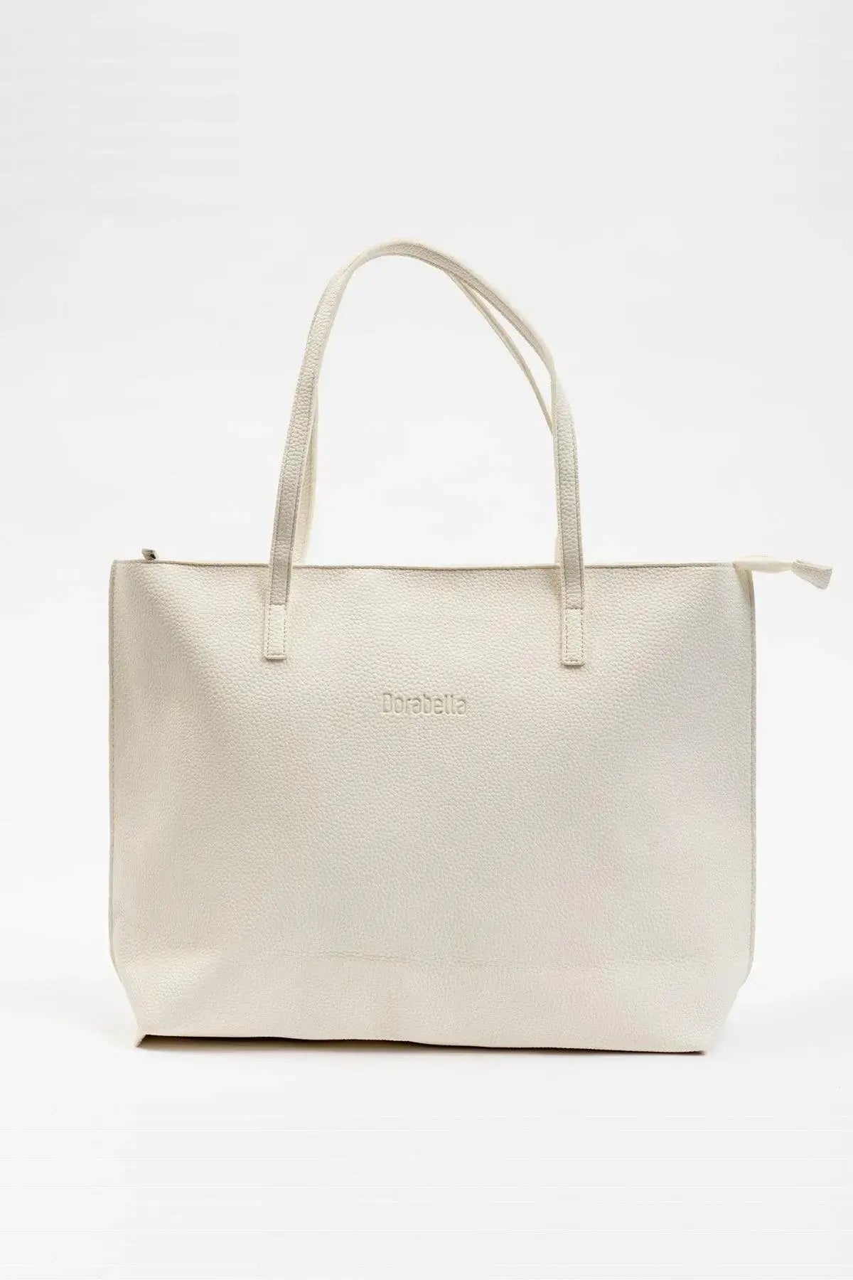 Easy Bag DORABELLA EASY
