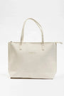 Easy Bag DORABELLA EASY