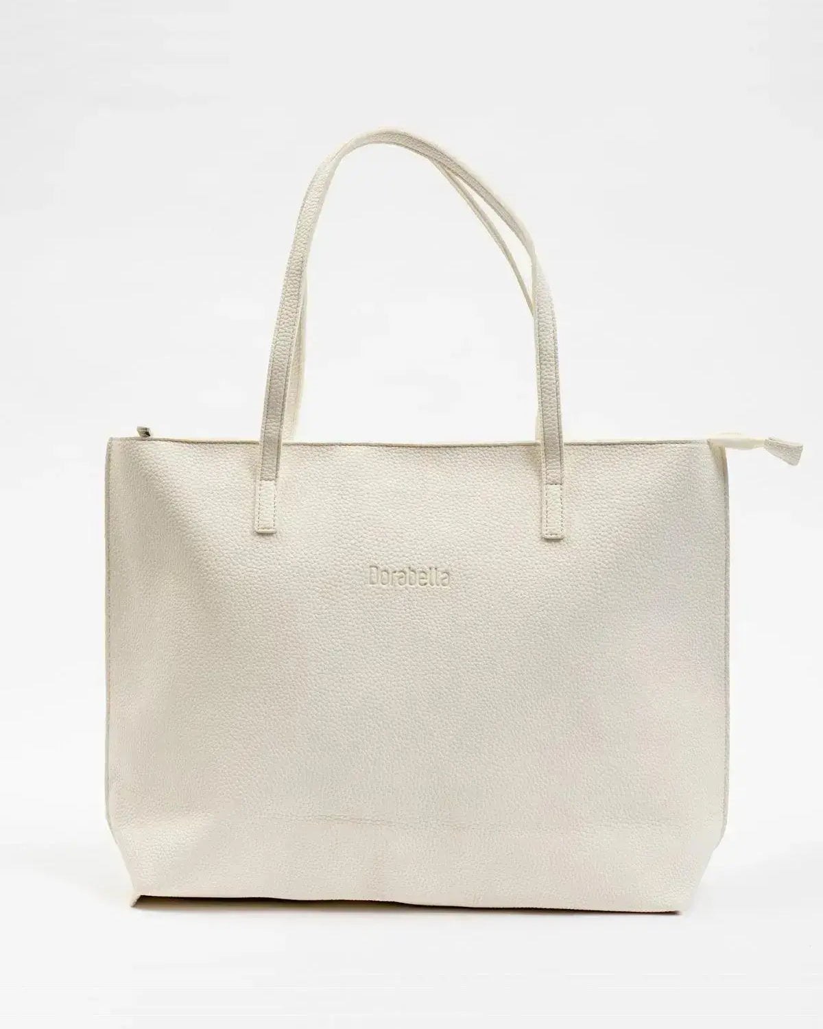 Easy Bag DORABELLA EASY