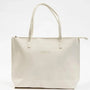 Easy Bag DORABELLA EASY