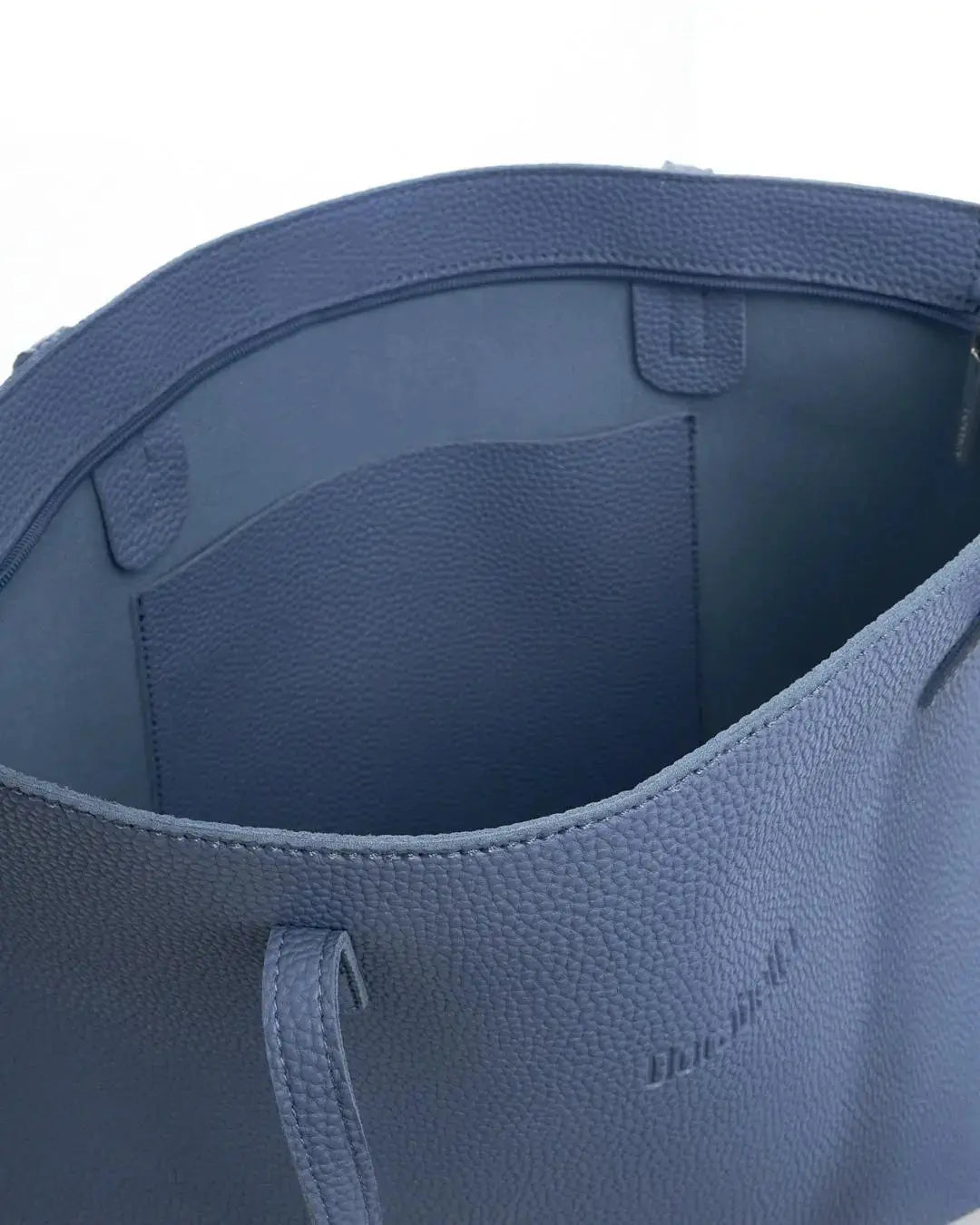 Easy Bag DORABELLA EASY