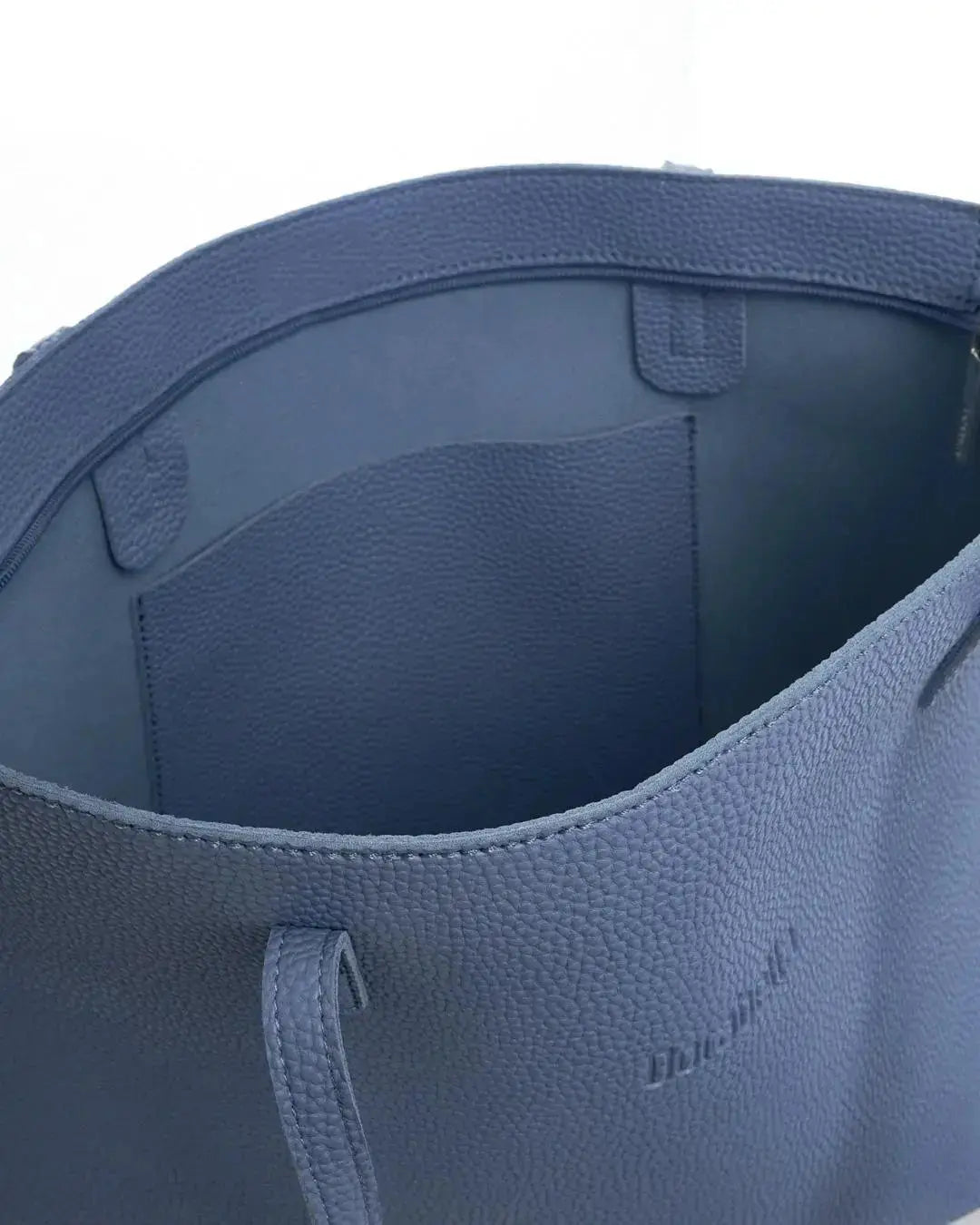 Easy Bag DORABELLA EASY