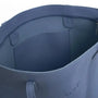 Easy Bag DORABELLA EASY