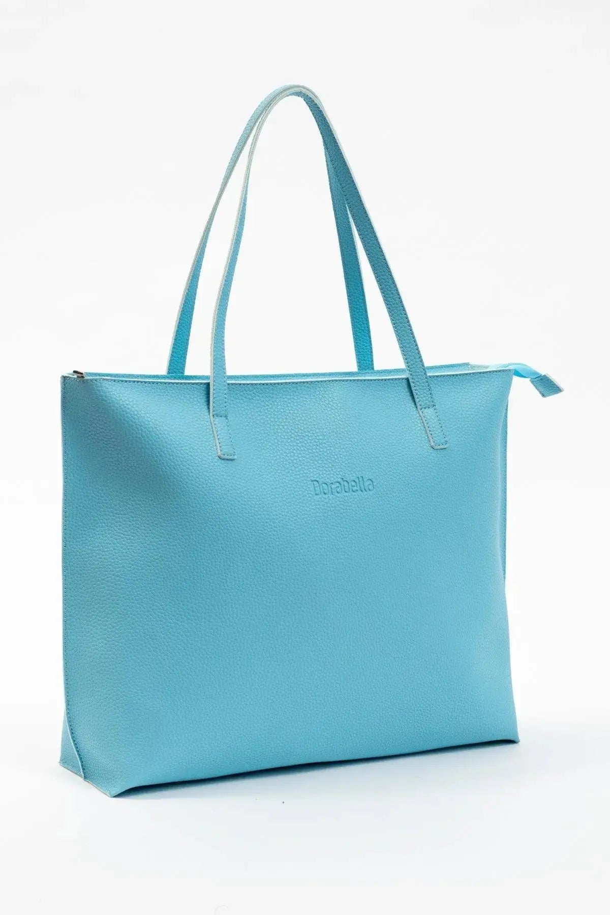 Easy Bag DORABELLA EASY