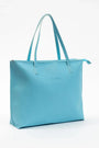 Easy Bag DORABELLA EASY