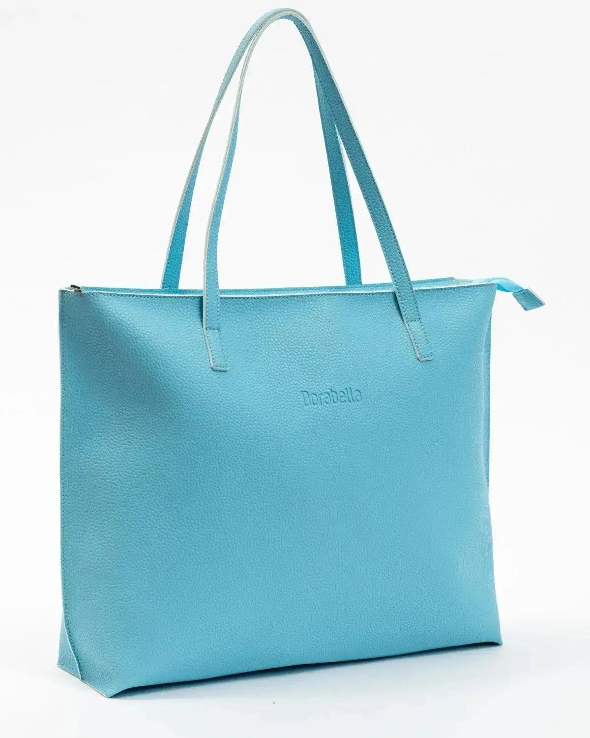 Easy Bag DORABELLA EASY