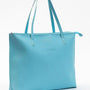Easy Bag DORABELLA EASY