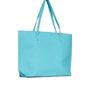 Easy Bag DORABELLA EASY