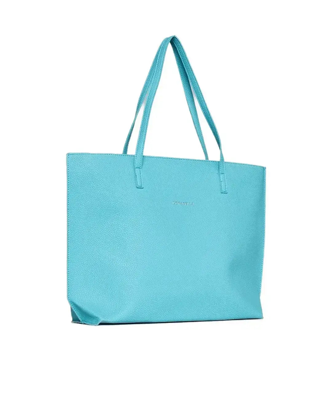 Easy Bag DORABELLA EASY