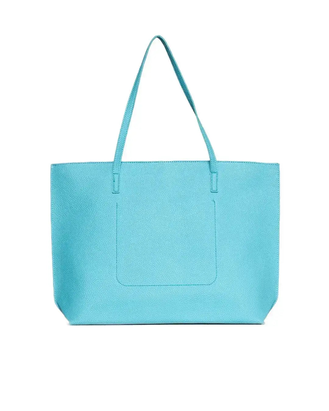 Easy Bag DORABELLA EASY