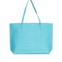 Easy Bag DORABELLA EASY