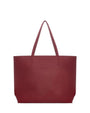Easy Bag DORABELLA EASY