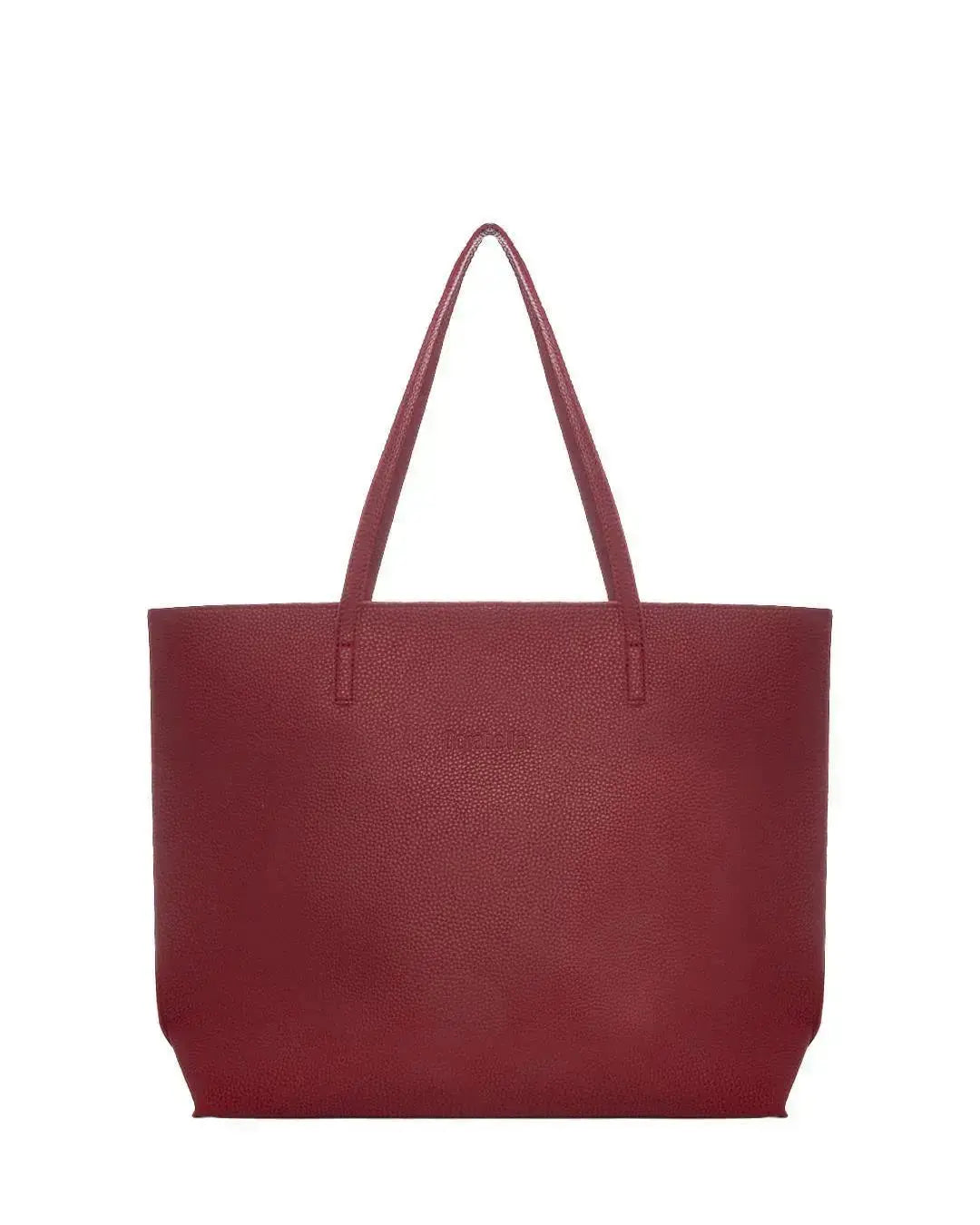 Easy Bag DORABELLA EASY