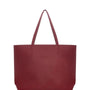 Easy Bag DORABELLA EASY