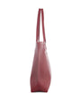 Easy Bag DORABELLA EASY