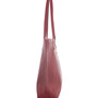 Easy Bag DORABELLA EASY