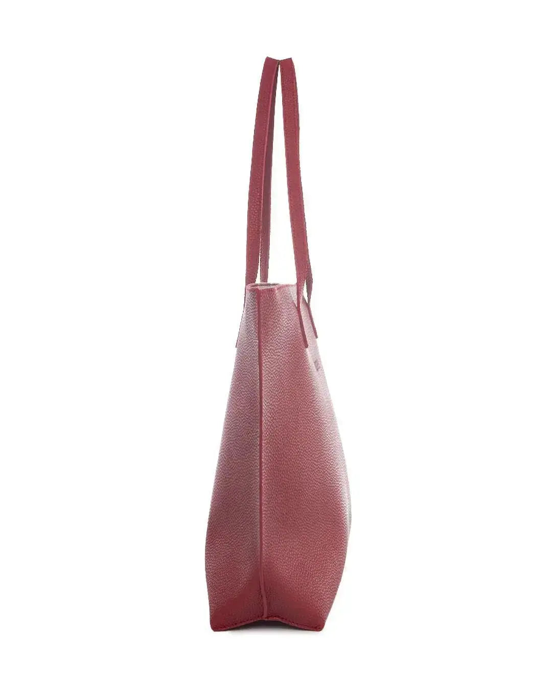 Easy Bag DORABELLA EASY
