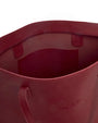 Easy Bag DORABELLA EASY