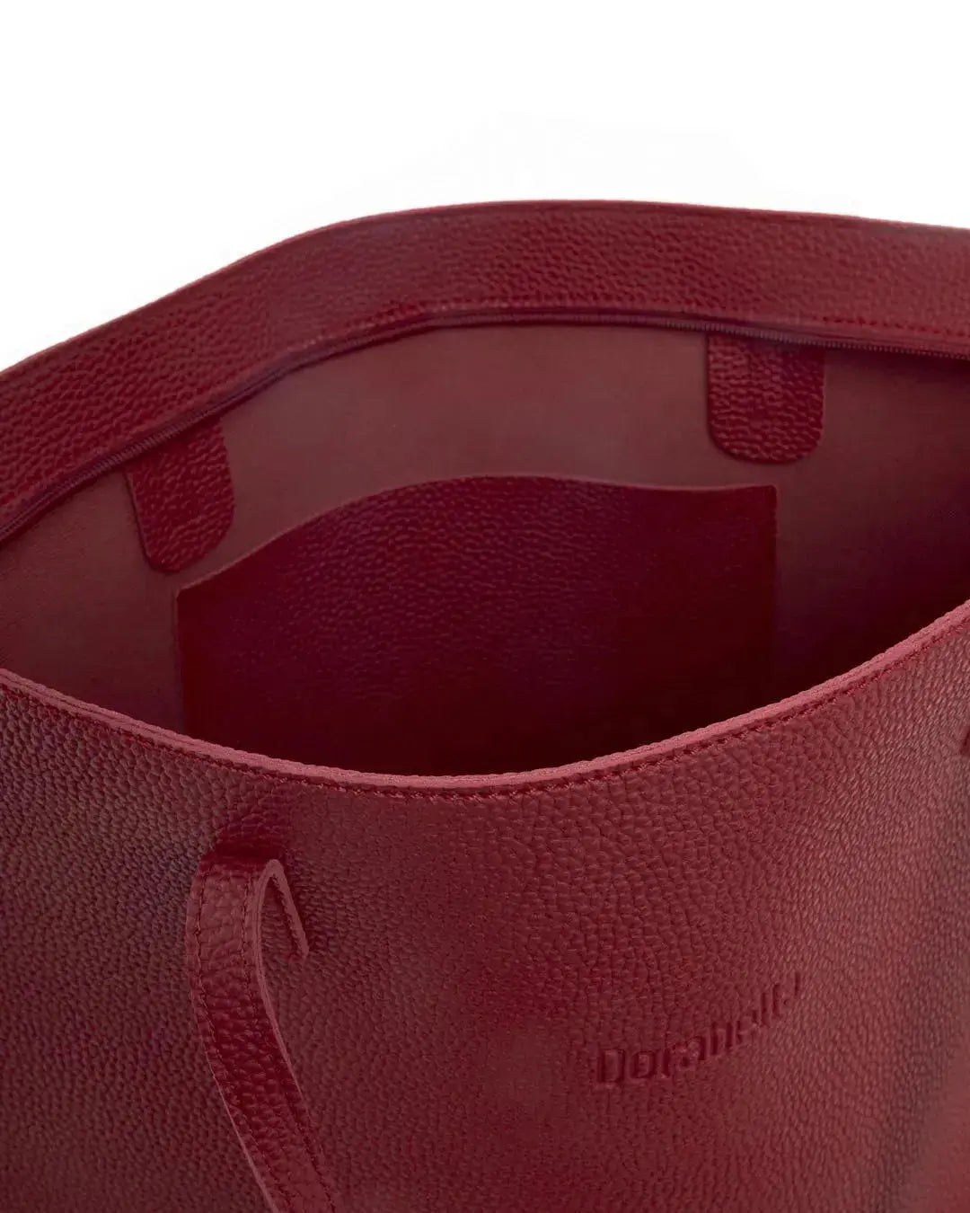 Easy Bag DORABELLA EASY