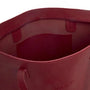 Easy Bag DORABELLA EASY