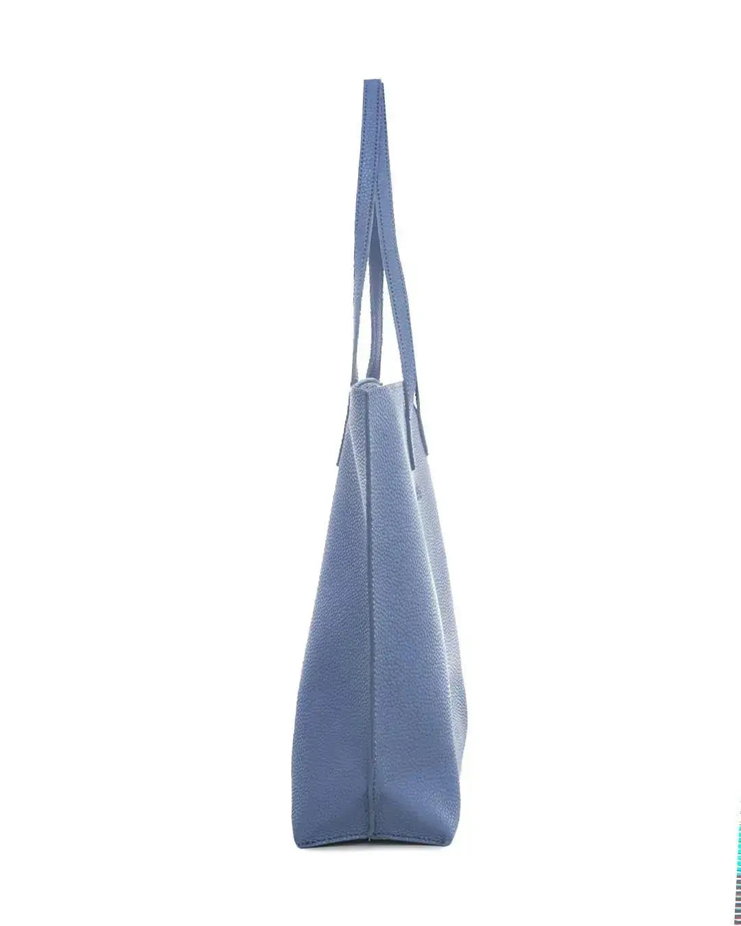 Easy Bag DORABELLA EASY