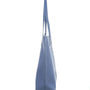Easy Bag DORABELLA EASY