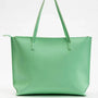 Easy Bag DORABELLA EASY