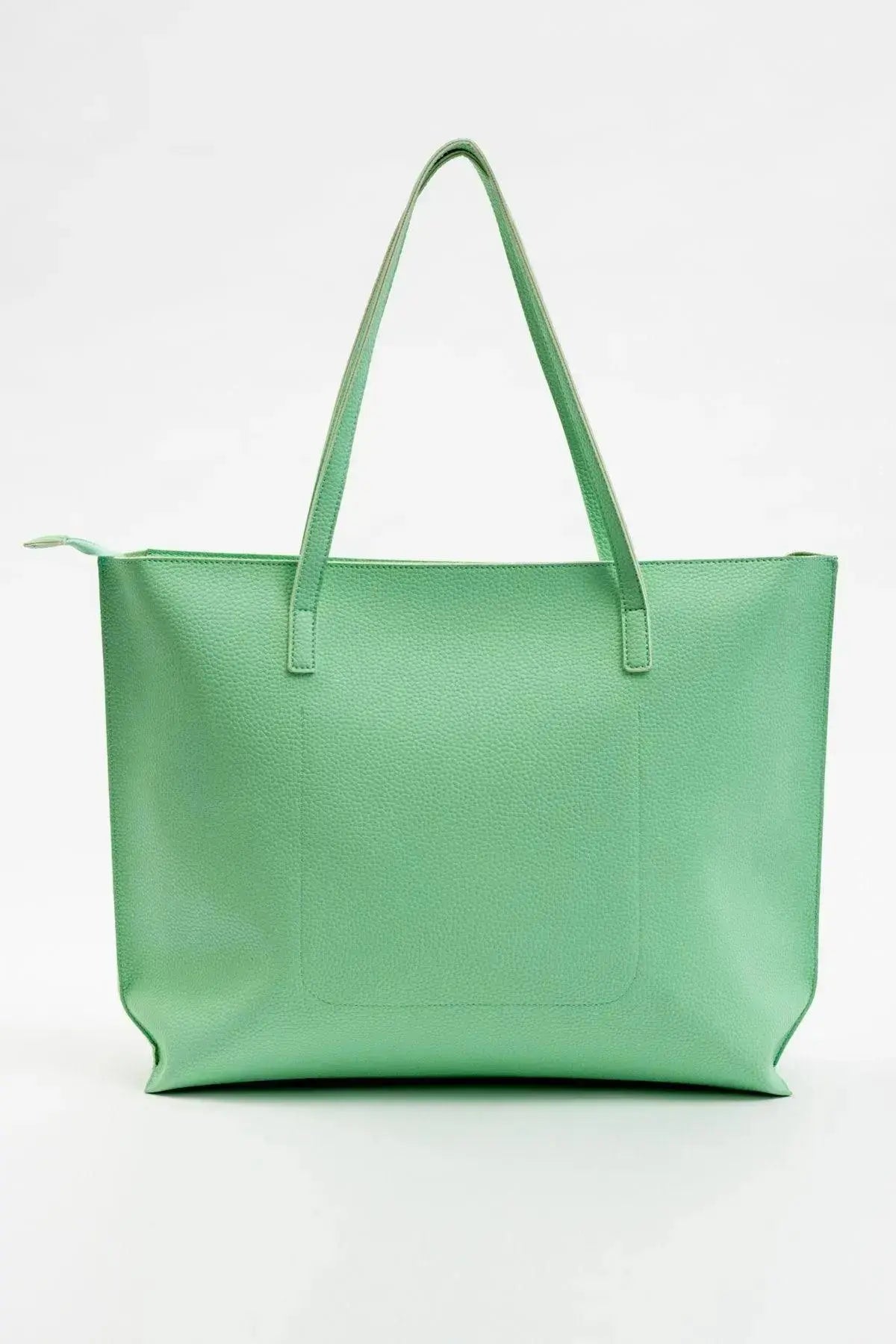 Easy Bag DORABELLA EASY