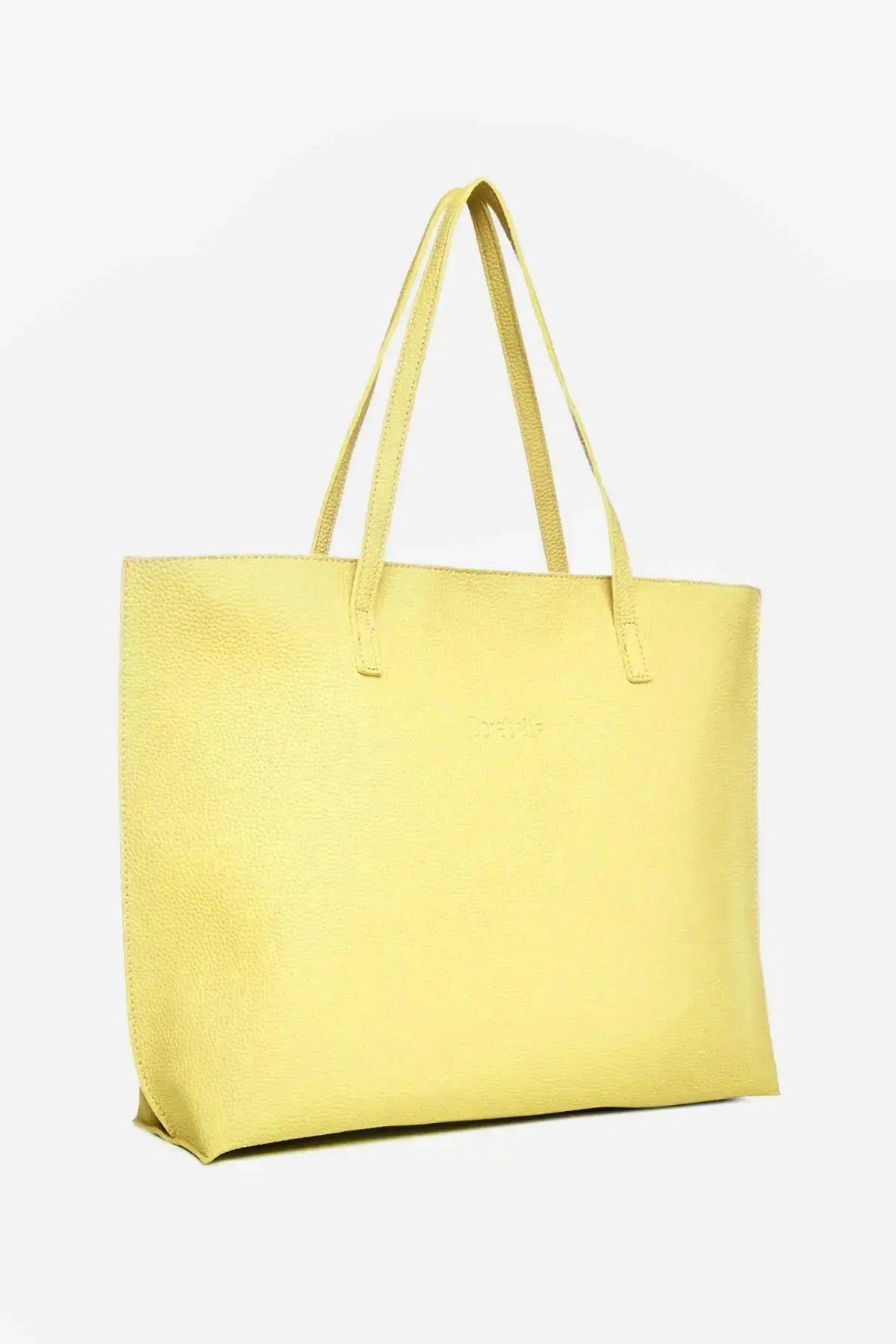 Easy Bag DORABELLA EASY