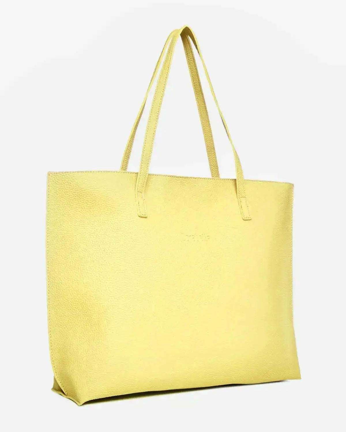 Easy Bag DORABELLA EASY