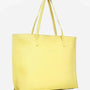 Easy Bag DORABELLA EASY