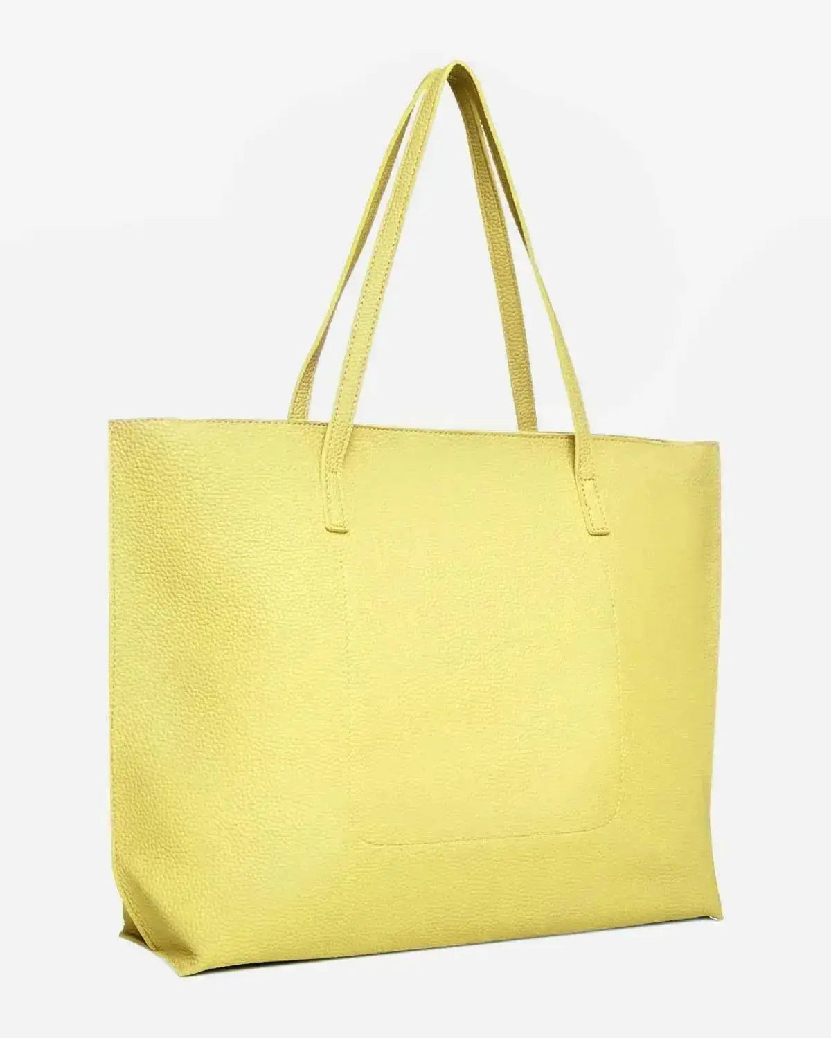 Easy Bag DORABELLA EASY