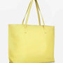 Easy Bag DORABELLA EASY